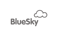 BlueSky