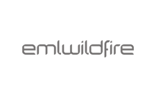 EML Wildfire
