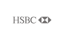 HSBC