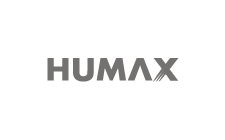 Humax