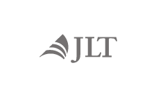 JLT