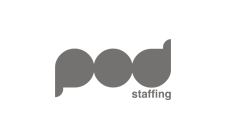 Pod Staffing