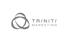 Triniti Marketing